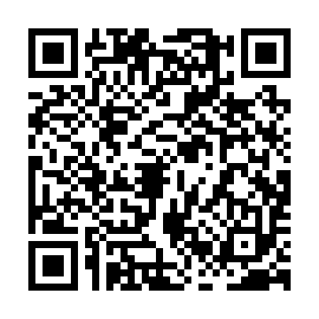 QR code for 8BPR933