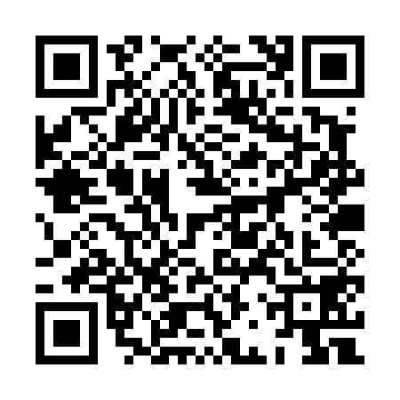 QR code for 8BPT581