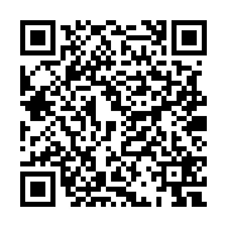 QR code for 8BPU291