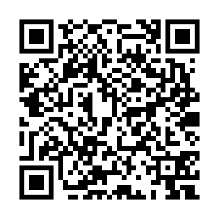 QR code for 8BPV305