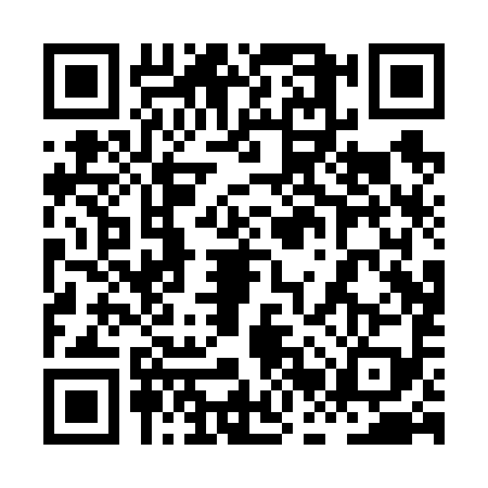 QR code for 8BPV997