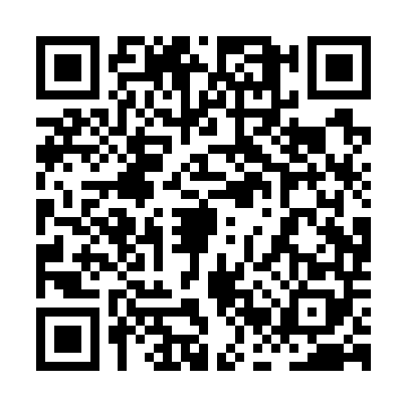 QR code for 8BPW487
