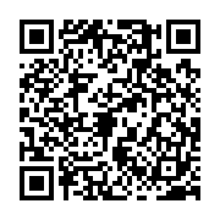 QR code for 8BPW730