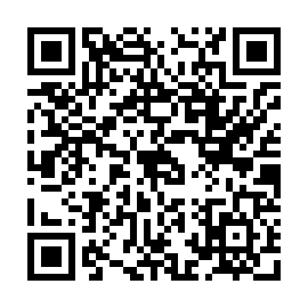 QR code for 8BPX241