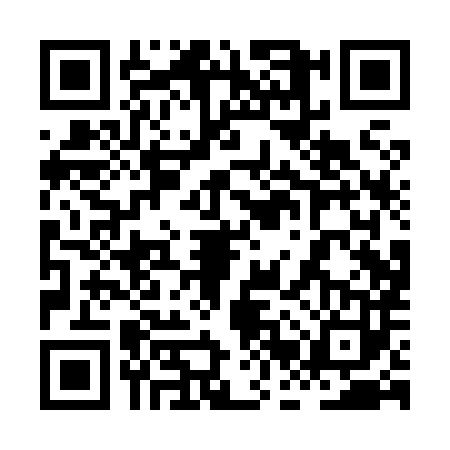 QR code for 8BPX830