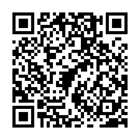 QR code for 8BPY380