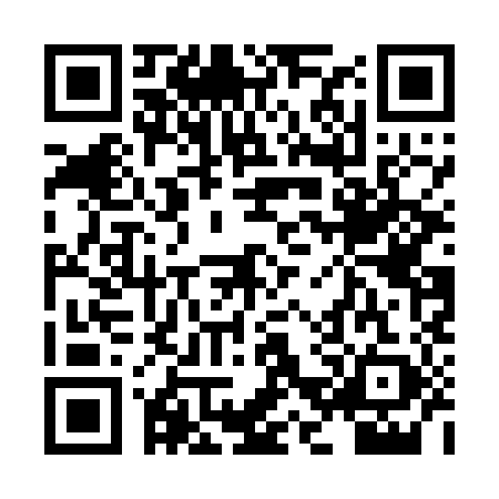QR code for 8BPZ899