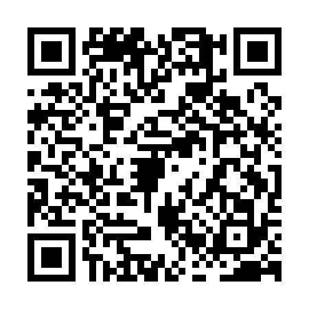 QR code for 8BQA320