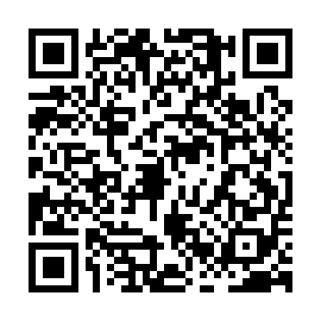 QR code for 8BQA588