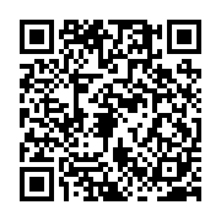 QR code for 8BQB010
