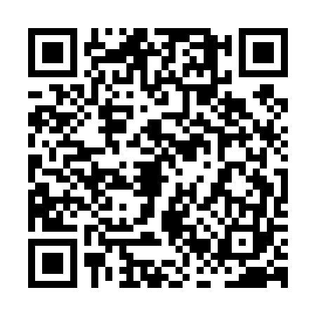 QR code for 8BQD632