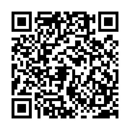 QR code for 8BQE064