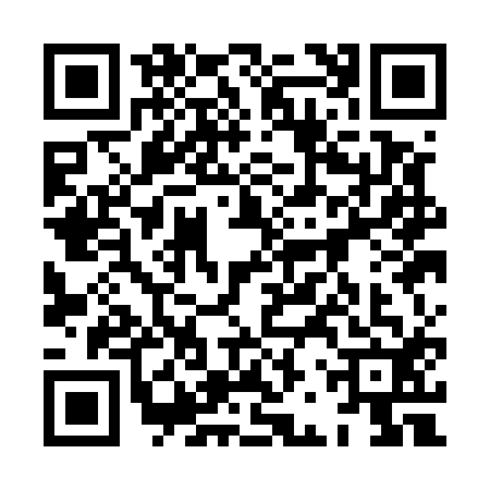 QR code for 8BQE127