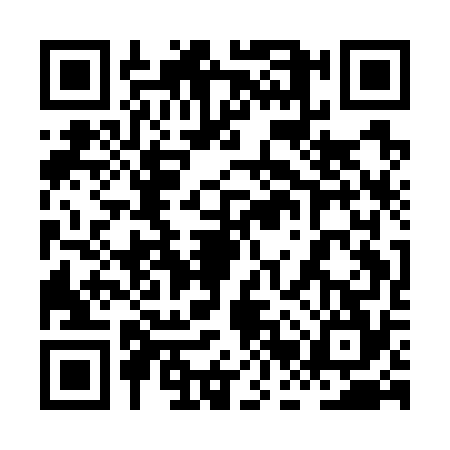 QR code for 8BQG743