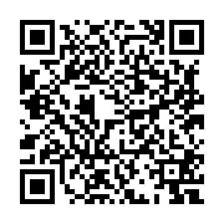 QR code for 8BQH001
