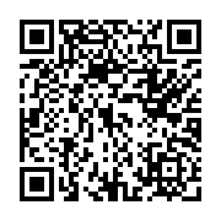 QR code for 8BQI995