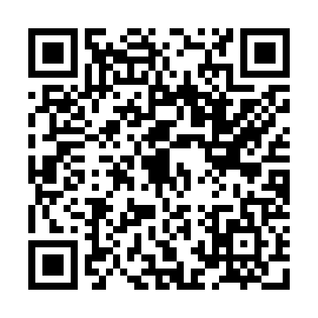 QR code for 8BQK257