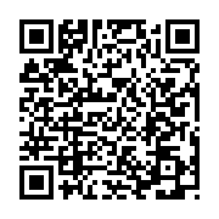 QR code for 8BQK300