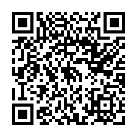 QR code for 8BQK493