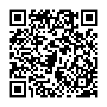 QR code for 8BQL878