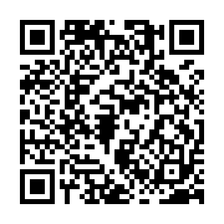 QR code for 8BQM136