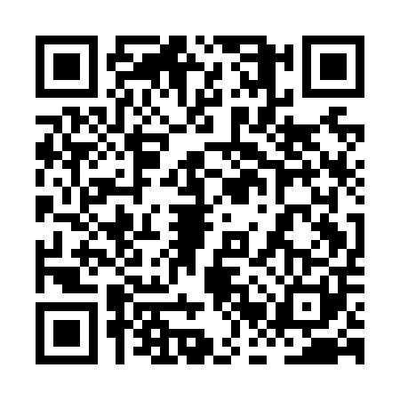 QR code for 8BQN013