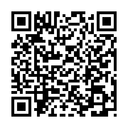 QR code for 8BQO348