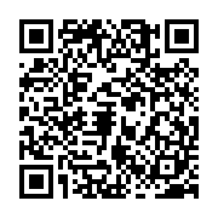 QR code for 8BQP419