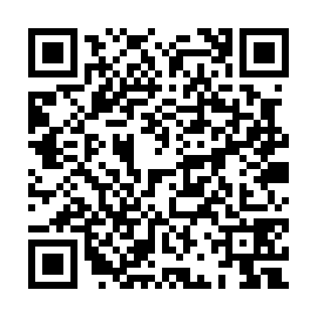 QR code for 8BQP781