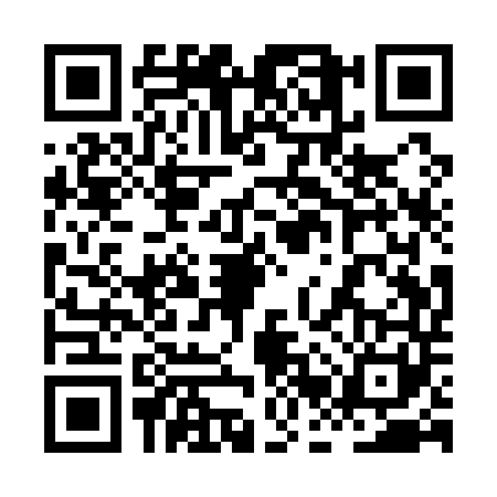 QR code for 8BQQ413