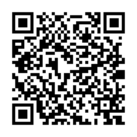 QR code for 8BQQ962