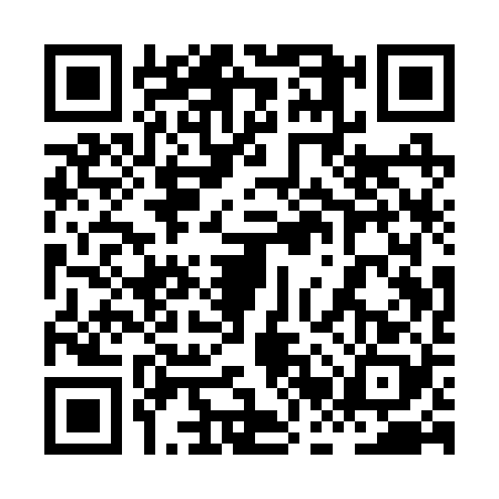 QR code for 8BQR281