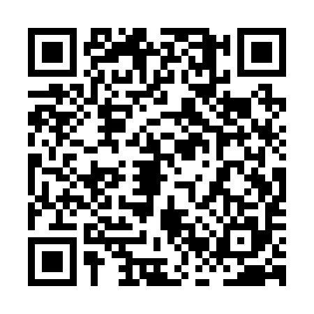 QR code for 8BQR957