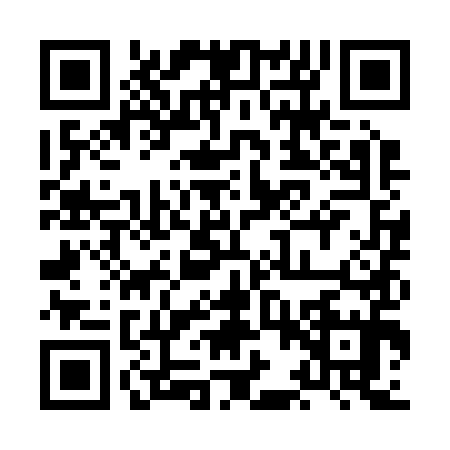 QR code for 8BQR959