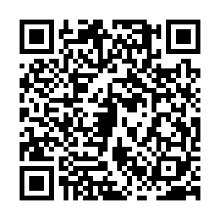 QR code for 8BQS699