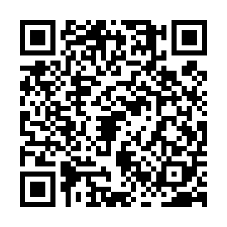 QR code for 8BQT080