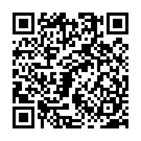 QR code for 8BQU454