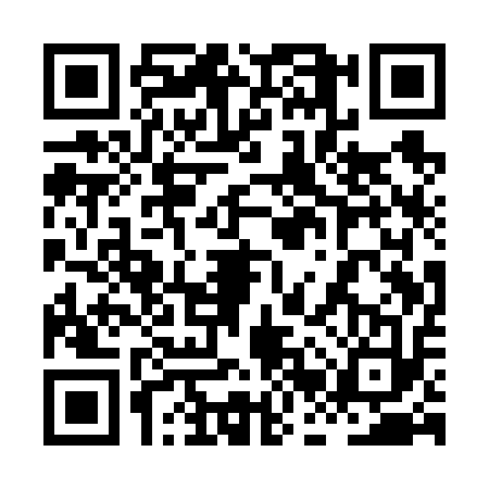 QR code for 8BQV133