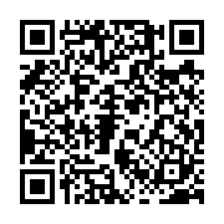 QR code for 8BQV235