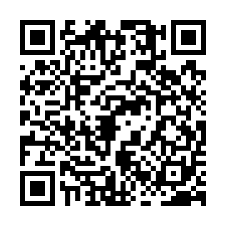 QR code for 8BQW514