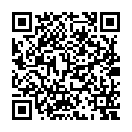 QR code for 8BQY952