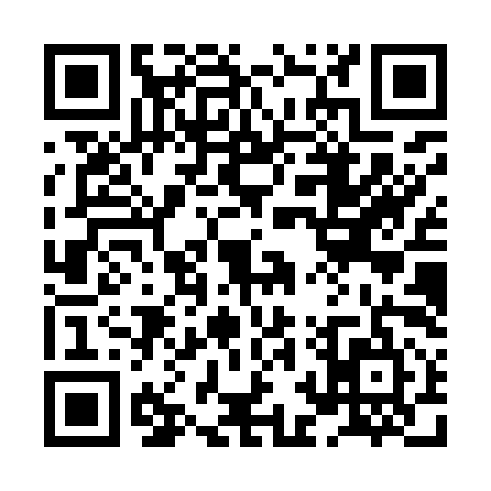 QR code for 8BQY955