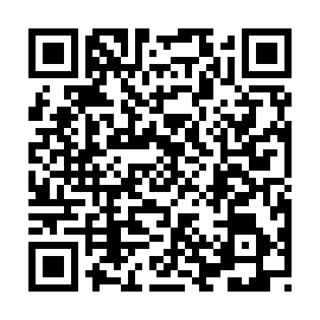 QR code for 8BQY964