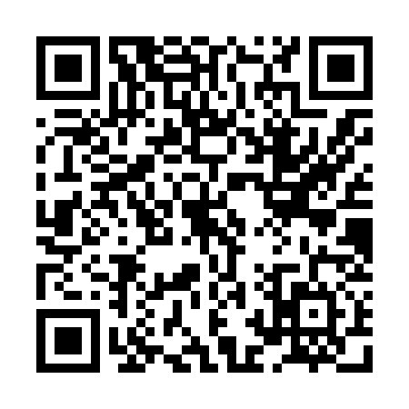 QR code for 8BQZ348