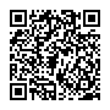 QR code for 8BQZ749