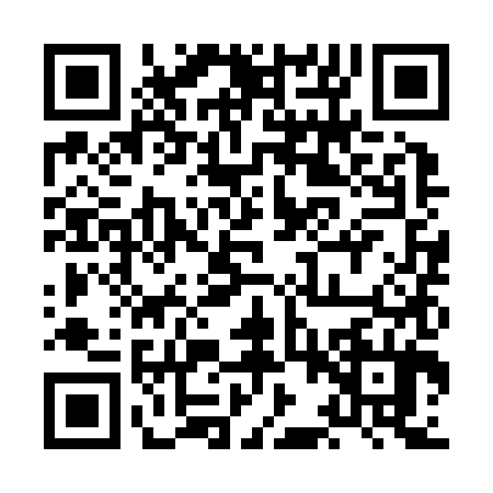 QR code for 8BQZ841