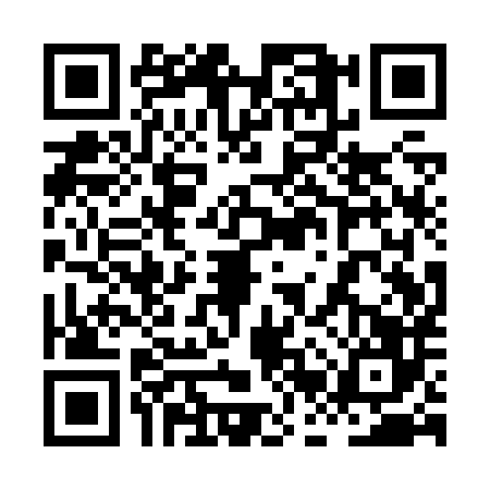 QR code for 8BQZ863
