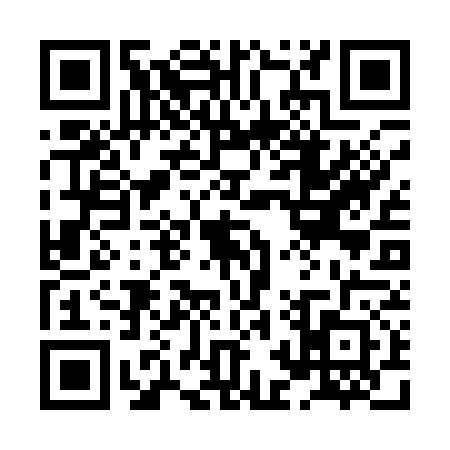 QR code for 8BRA726