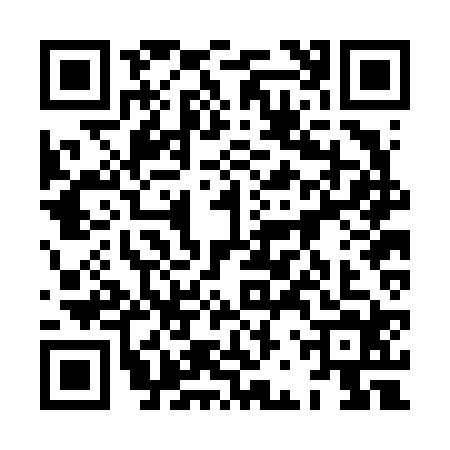 QR code for 8BRF242
