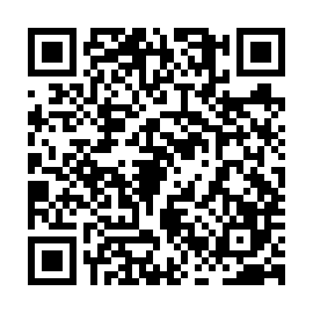 QR code for 8BRF861